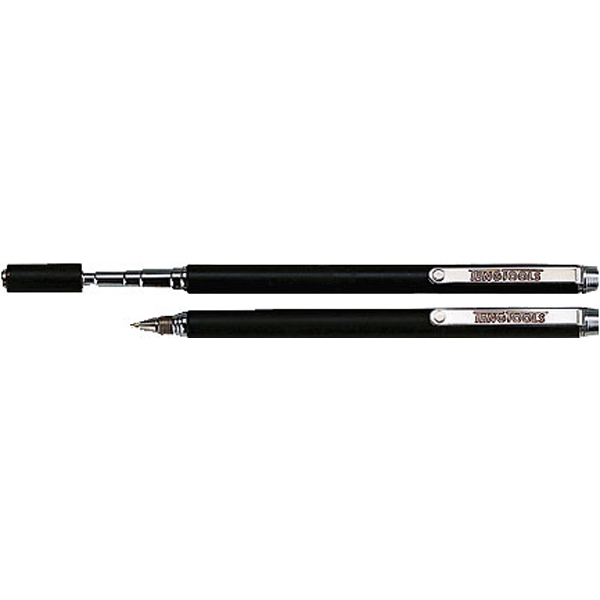 MAGNETIC PEN